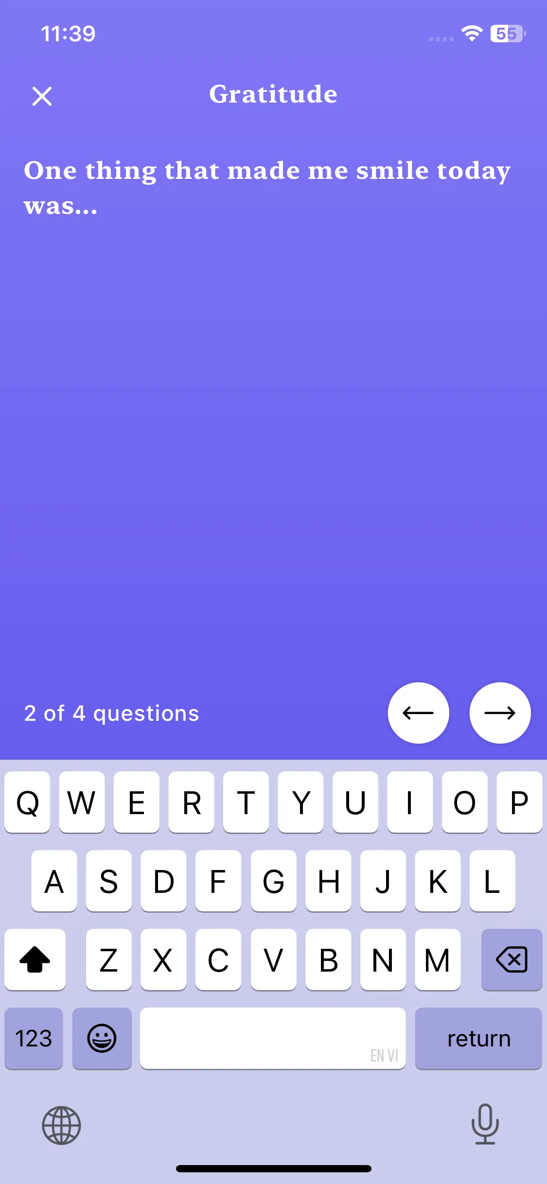 Test Image 3